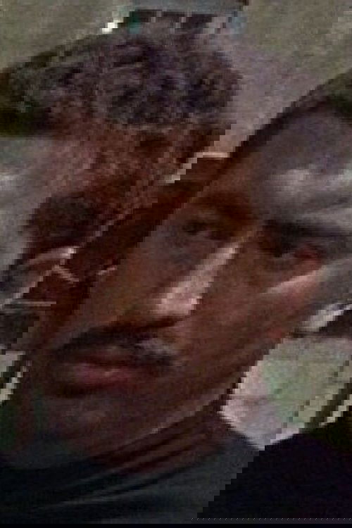 Петер Брайхам