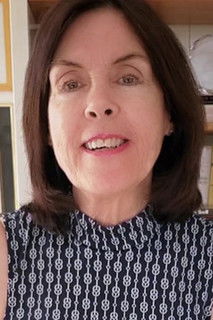 Келлй Йаегерманн