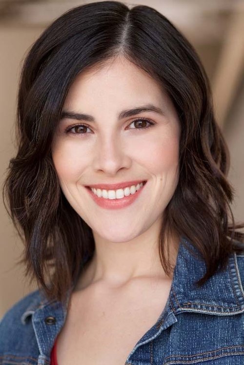 Jеанние Тирадо