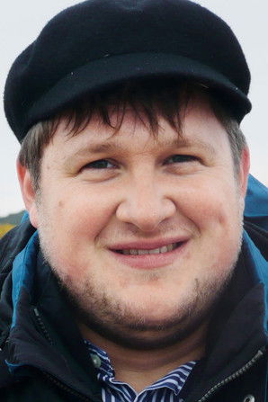  Маттиас Штайнер