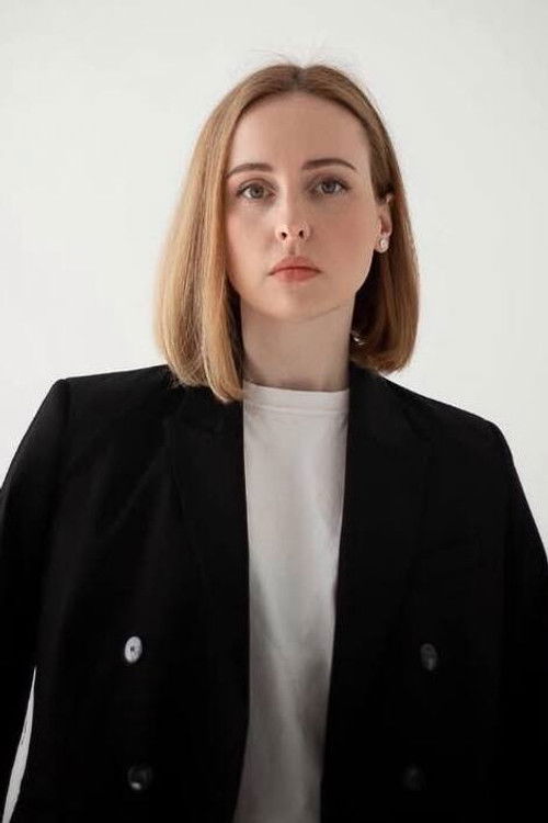 Катерйна Кабакова