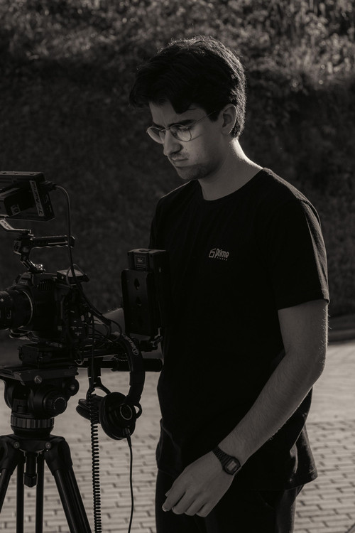 Jулиано Фреитас