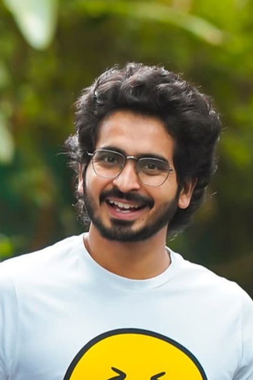 Рави Теjа Махадасйам