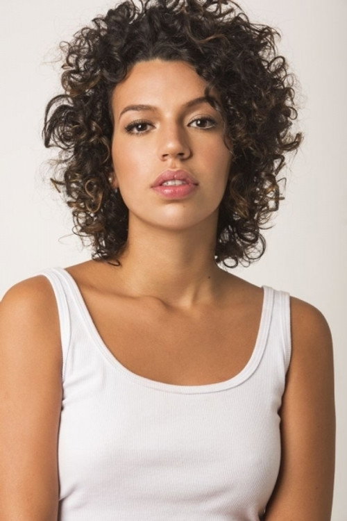 Тхаинá Галло