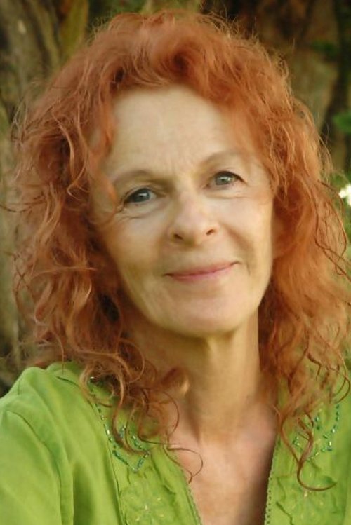 Номи Схаррон