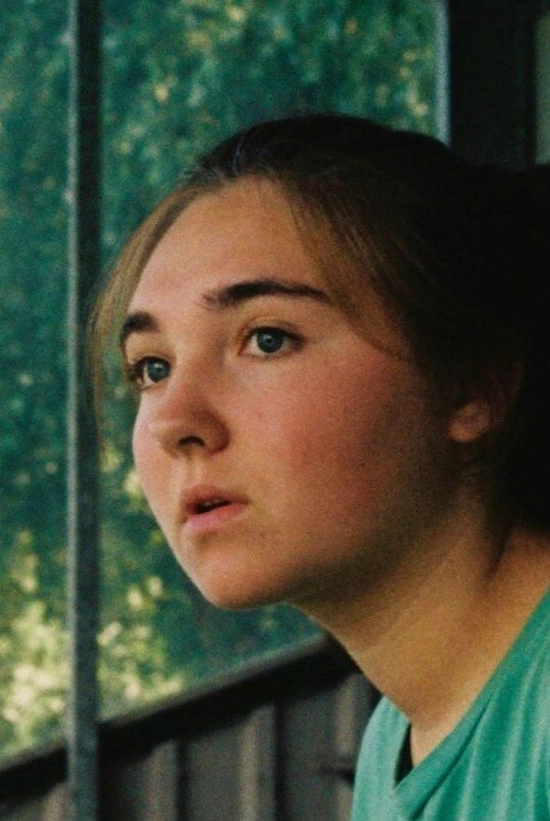 Паулине Бас