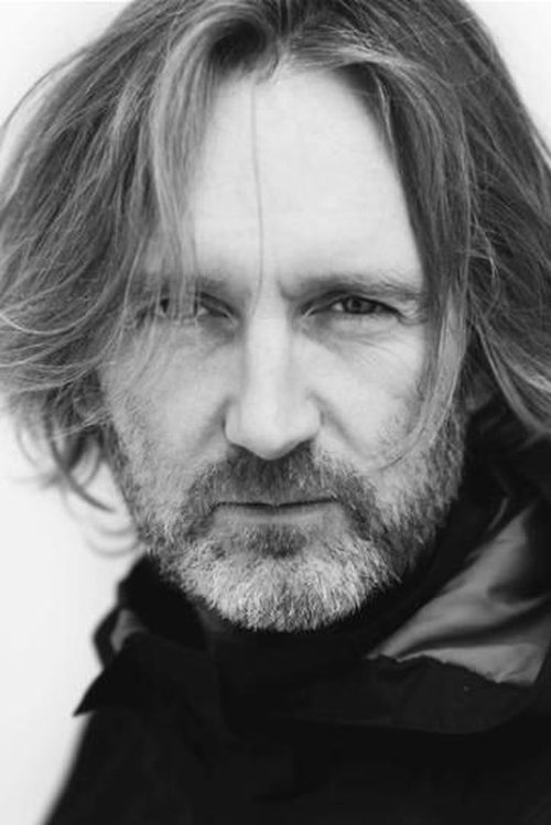 Пеарце Qуиглей