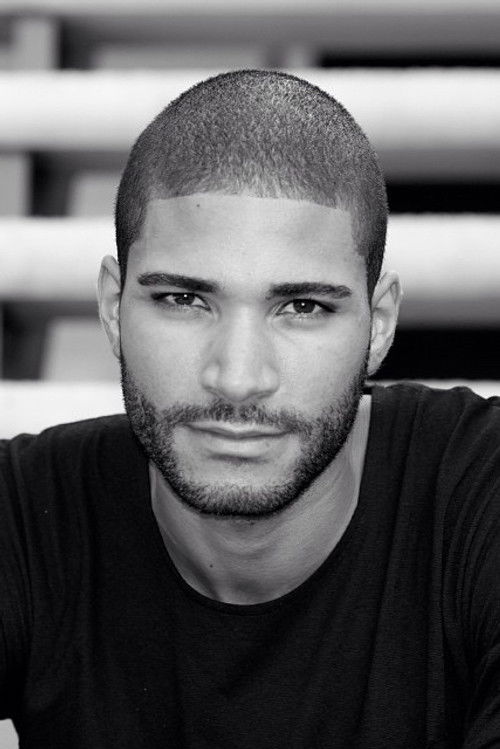 Qуинцй Ндекwе