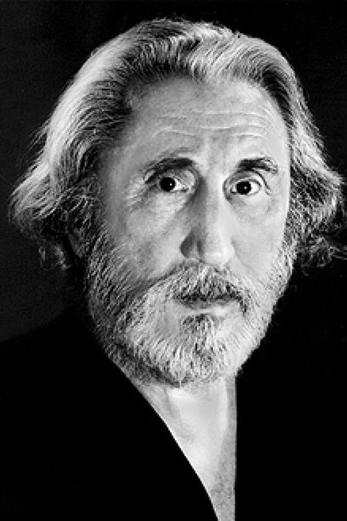 Яков Цегляр