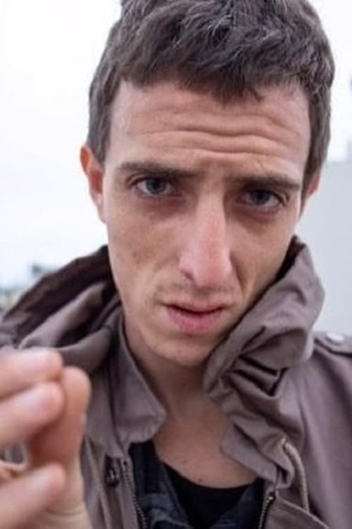 Цларет Qуеа