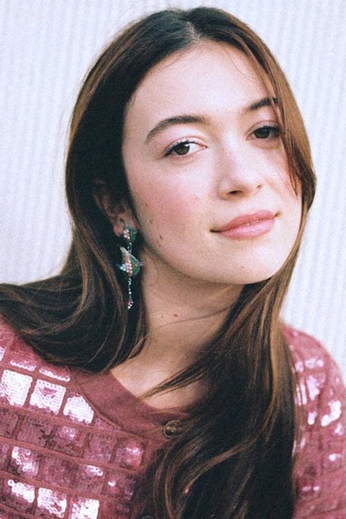 Граце Кауфман