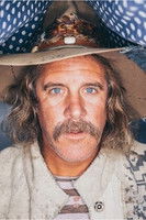  Донавон Франкенрайтер