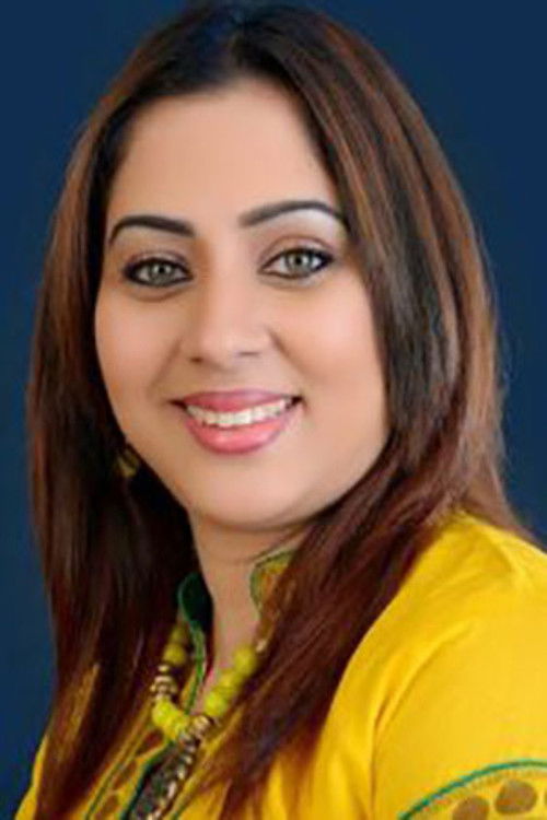 Среекуттй Рамесх