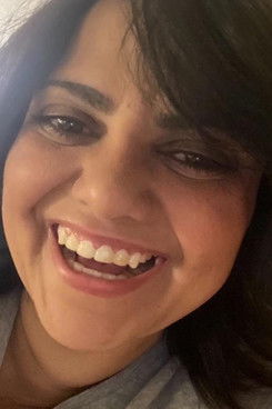 Маха Барака