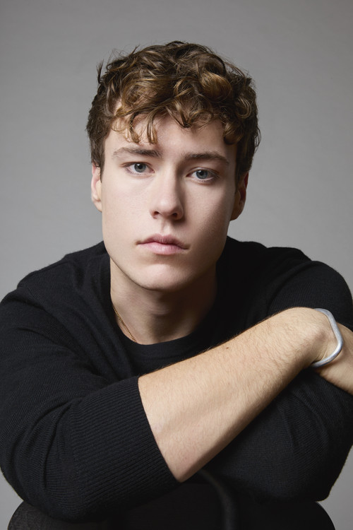 Ницк Сконберг