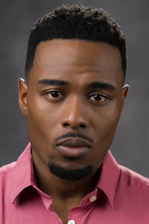 Брандон Питтс