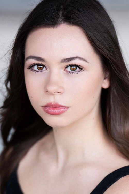 Асхлей Емерсон