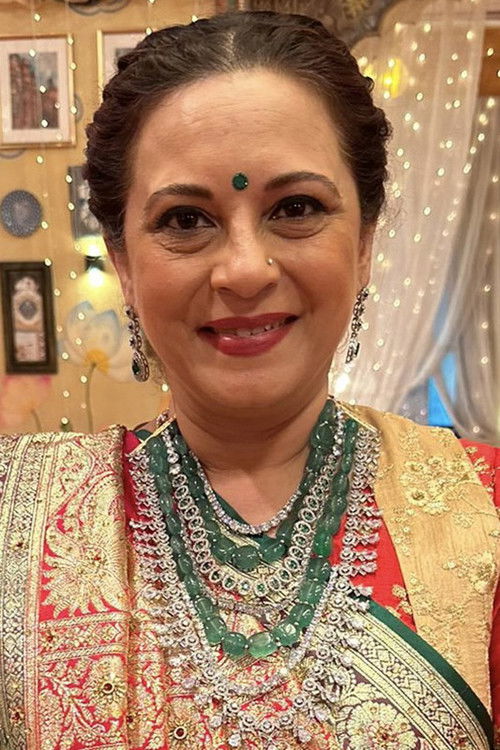 Манаси Jосхи Рой