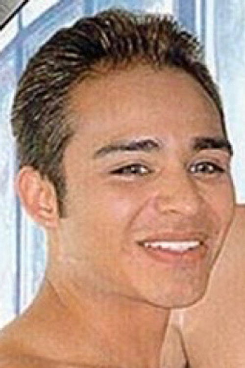 Цаесар Манцини