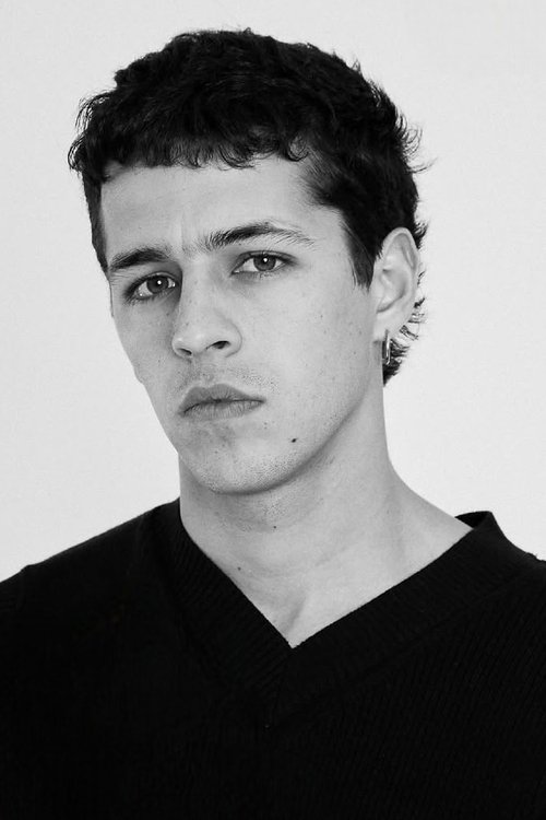 Симóн Хемпе