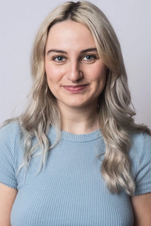 Кйлие Винцент