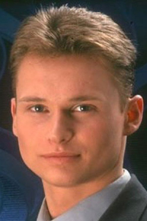 Андреw Цоннелл