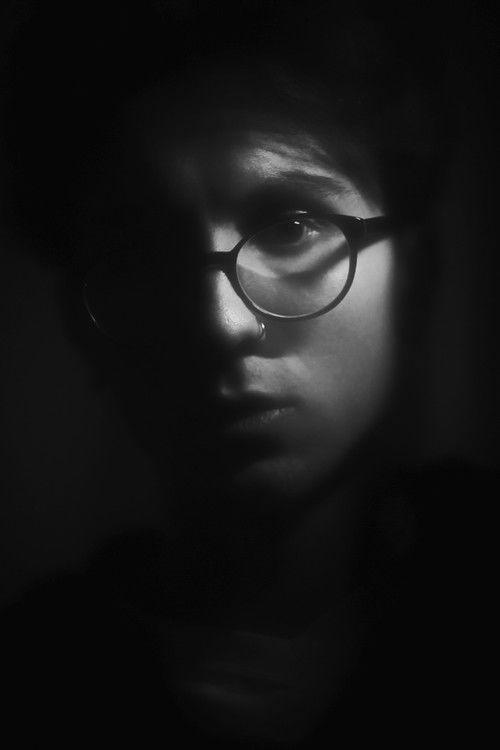 Матео Гаримберти