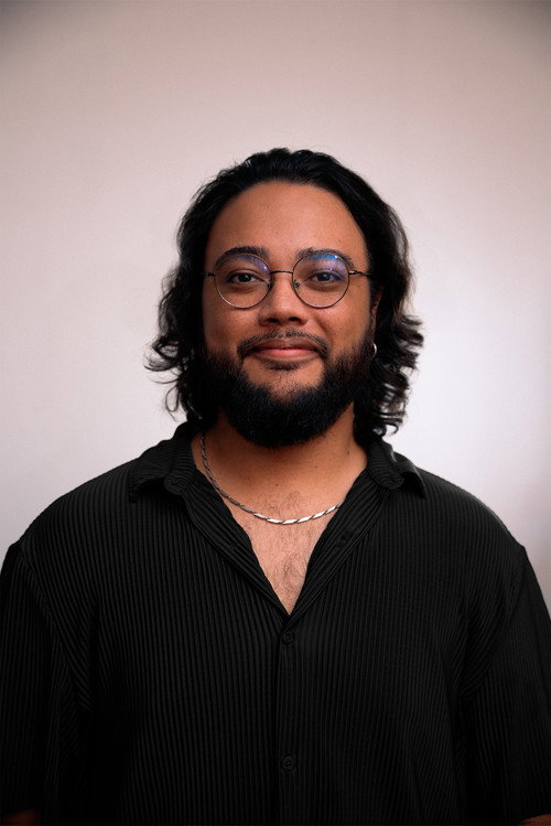 Диего Роберт