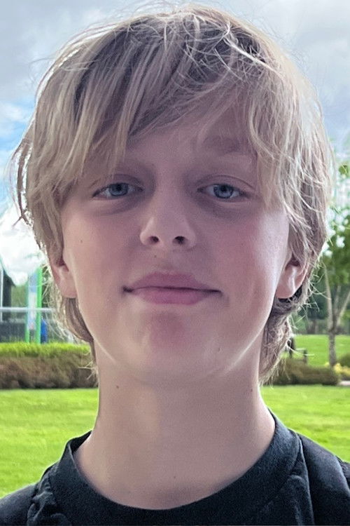 Цаден Смитх