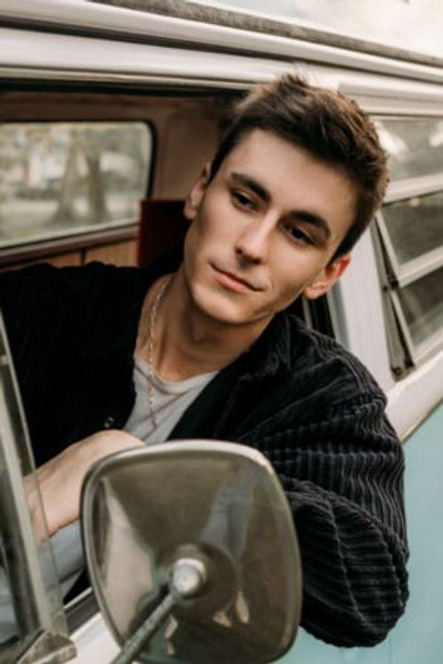  Грант Уильямс