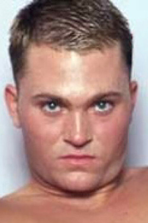 Тйлер Фланнерй