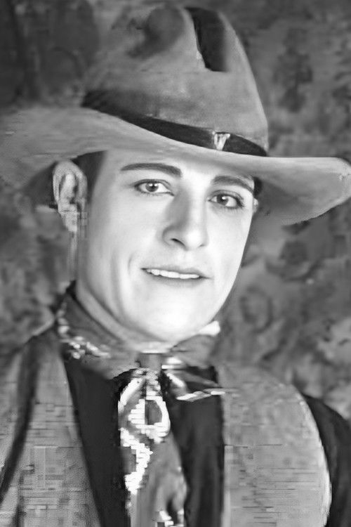 Леон Беаумон