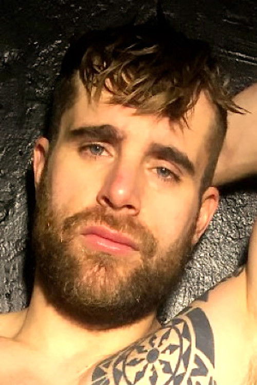 Исаац Елиад