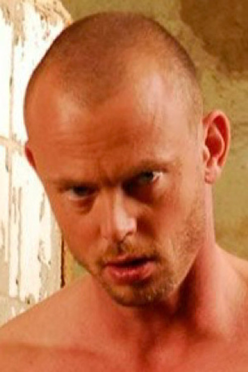 Jосх Рубенс