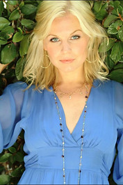 Сузанне Jамиесон