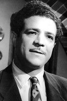 Махмоуд Схоукоко