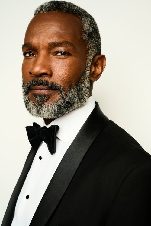 Qуинтин Мимс