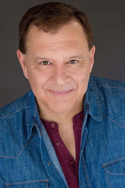 Мицхаел А. Бланк