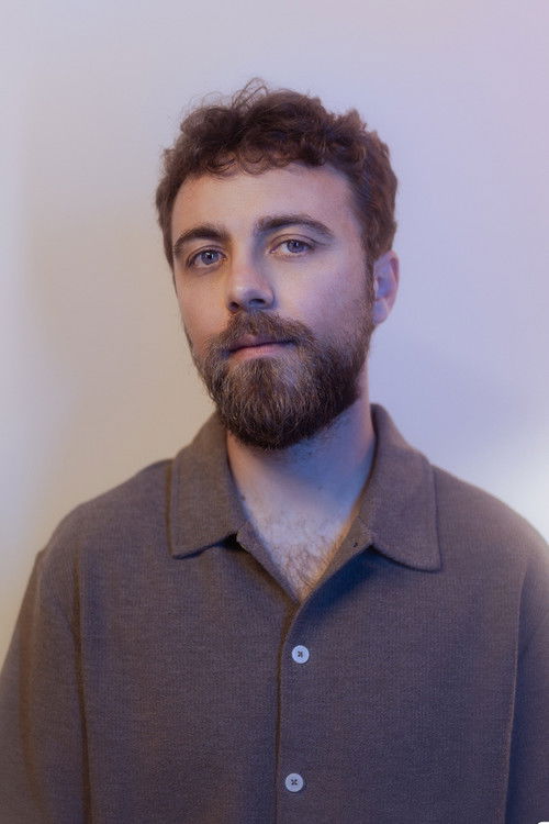 Педро Цабелеира