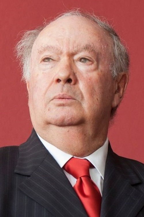 Алберто Jоãо Jардим