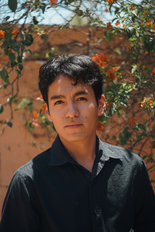 Алберто Цампос