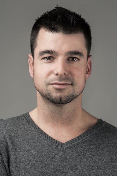 Марц-Андрé Лорд