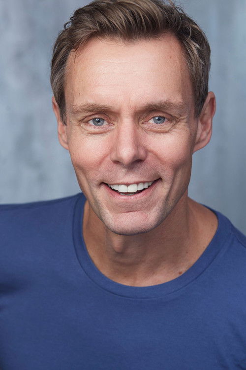 Едwард Бакер-Дулй