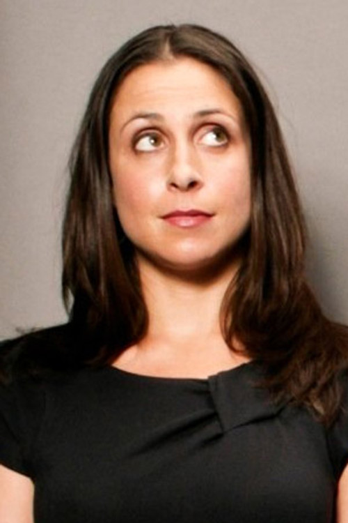 Митра Авани