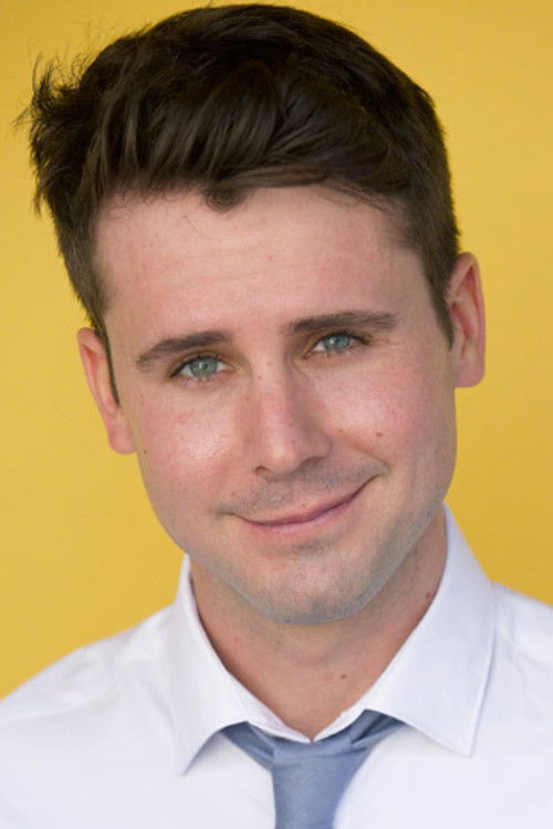 Матт Девине