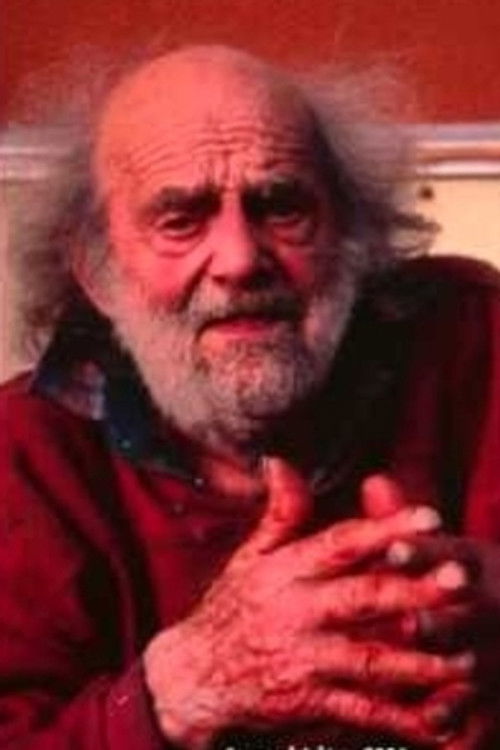 Арне Оттосон