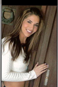 Ренее Ререс Цастле