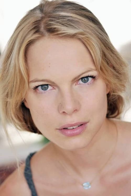 Сесиль Брешиа