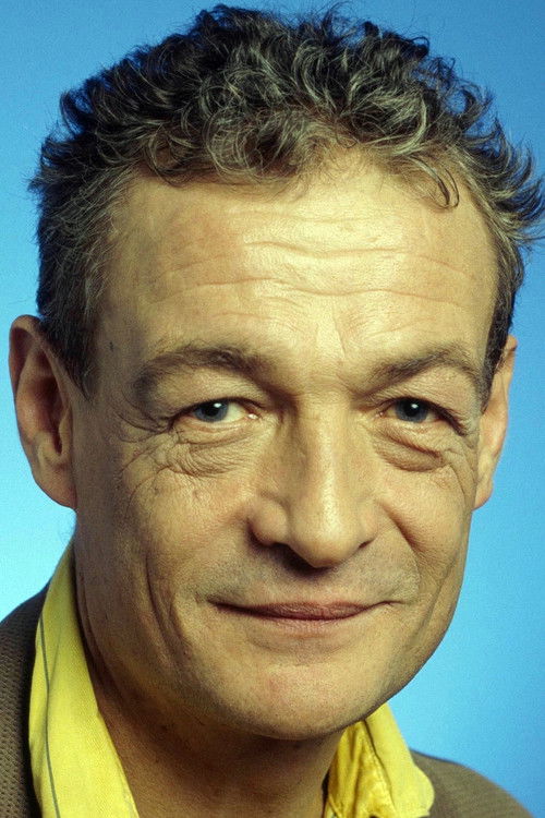 Пхилиппе Лéотард