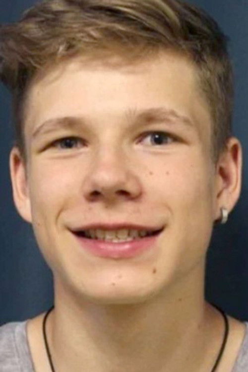  Иван Фёдоров